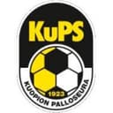 KuPS Ak. logo