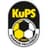 KuPS Ak. logo