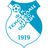 Tekstilac Odzaci logo