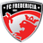 Fredericia logo
