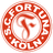 Fortuna Köln logo