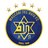 Maccabi Tel Aviv logo