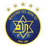 Maccabi Tel Aviv