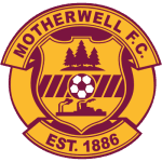 Motherwell logo