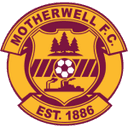 Motherwell logo