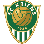 Kriens logo