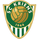 Kriens logo