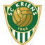 Kriens