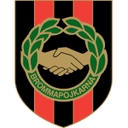 Brommapojkarna logo