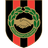 Brommapojkarna logo
