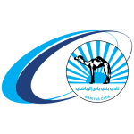Bani Yas logo