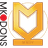 Milton Keynes Dons logo