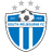 Poprad logo