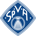 Viktoria Aschaffenburg logo