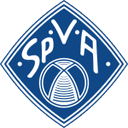 Viktoria Aschaffenburg logo