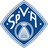 Viktoria Aschaffenburg logo