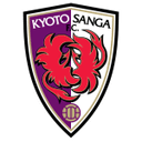 Kyoto Sanga logo