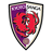 Kyoto Sanga logo