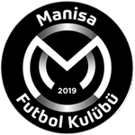 Manisa BBSK logo