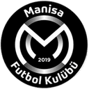 Manisa BBSK logo