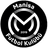 Manisa FK logo