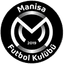 Manisa BBSK