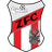 ZFC Meuselwitz logo