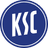 Karlsruher SC II logo