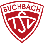 Buchbach logo