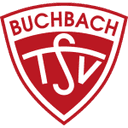 Buchbach logo