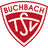 Buchbach logo