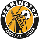 Leamington logo