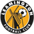 Leamington logo
