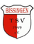 Bissingen logo