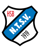 Niendorfer TSV logo