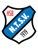 Niendorfer TSV logo