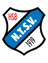 Niendorfer TSV logo