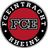 Eintracht Rheine logo