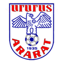 Ararat logo