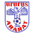 Ararat logo