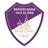Békéscsaba logo