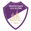 Békéscsaba