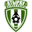 Atyrau logo