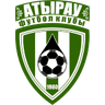 Atyrau