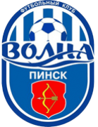 Volna logo