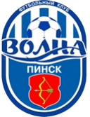 Volna logo