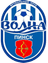 Volna logo