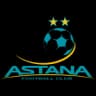 Astana