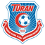 Turan Tovuz