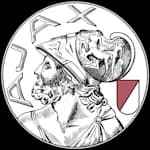 Ajax logo